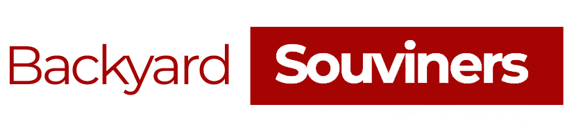 souviners.arrowbackyard.com